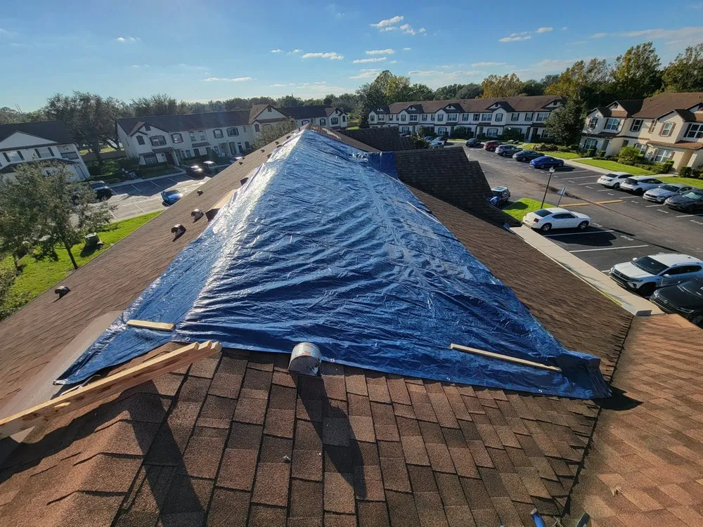 Slide of Property Resource One