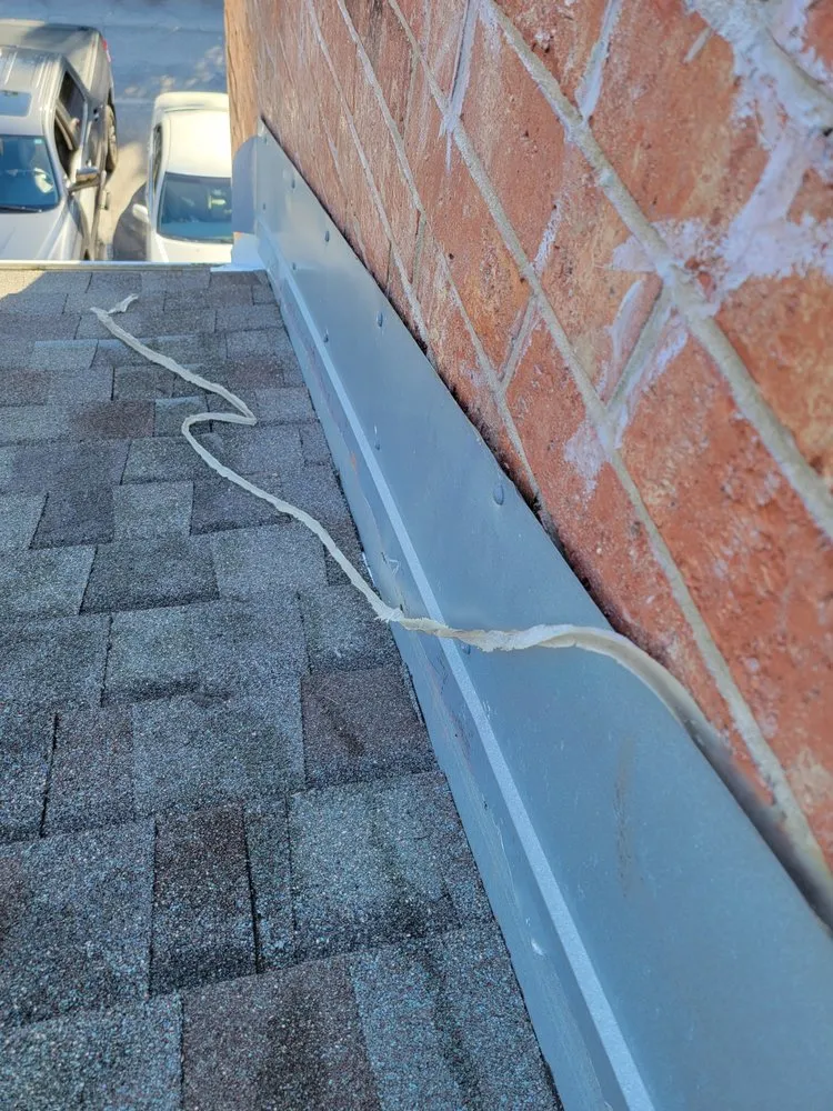 Slide of Property Resource One