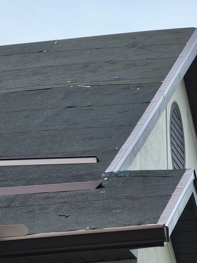 Slide of Property Resource One