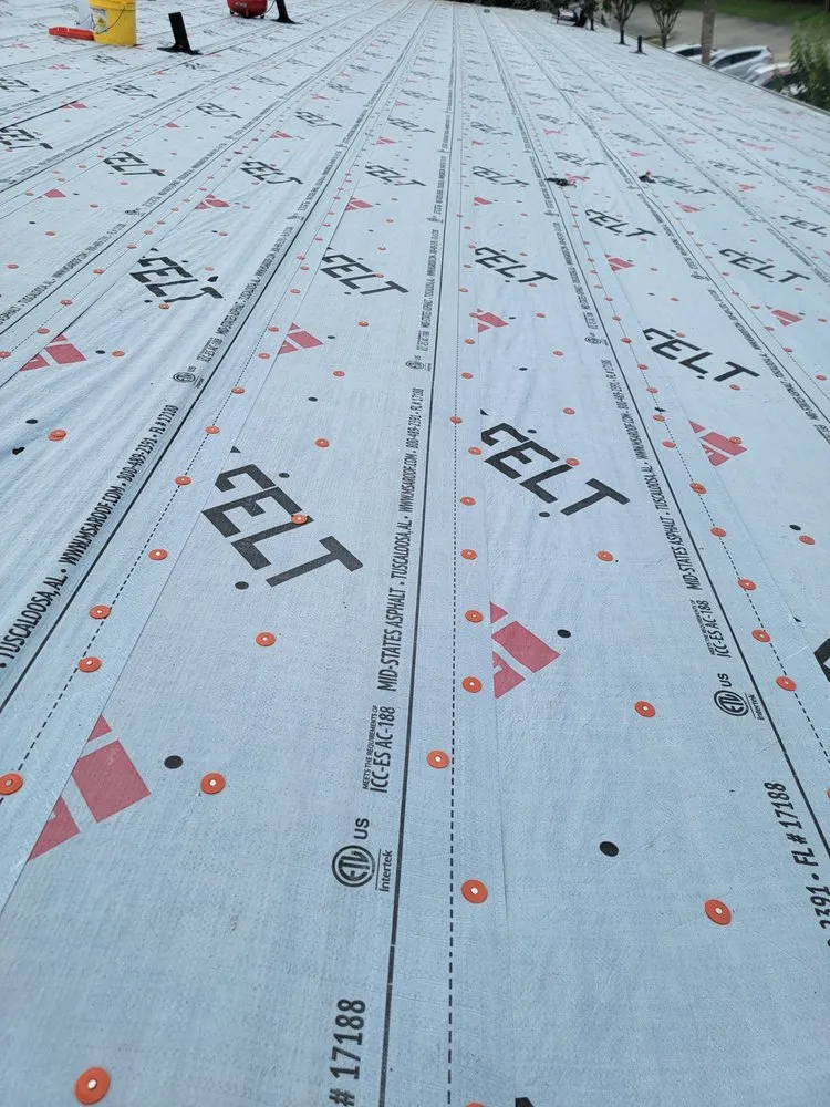 Slide of Property Resource One