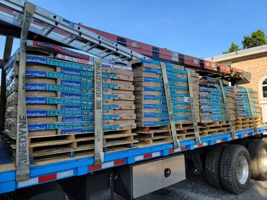 Property Resource One Logo