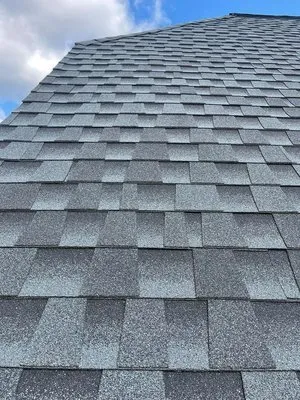 Slide of Property Services Near Me