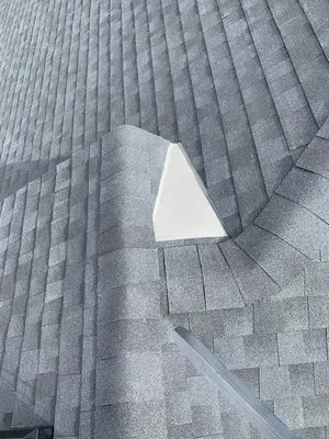 Slide of Property Services Near Me