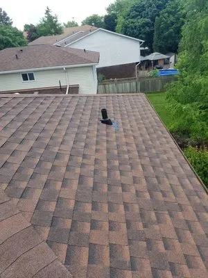 Slide of Property Services Near Me