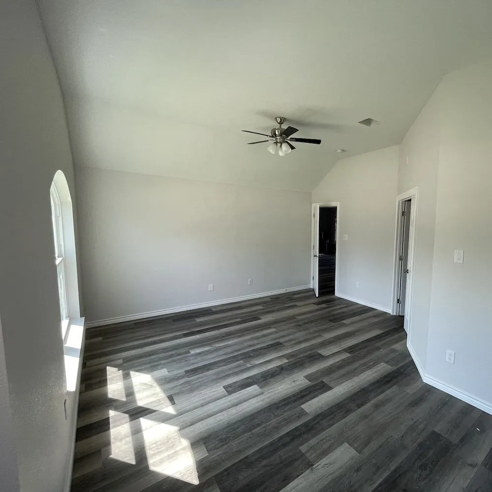 Slide of Property Solution Network