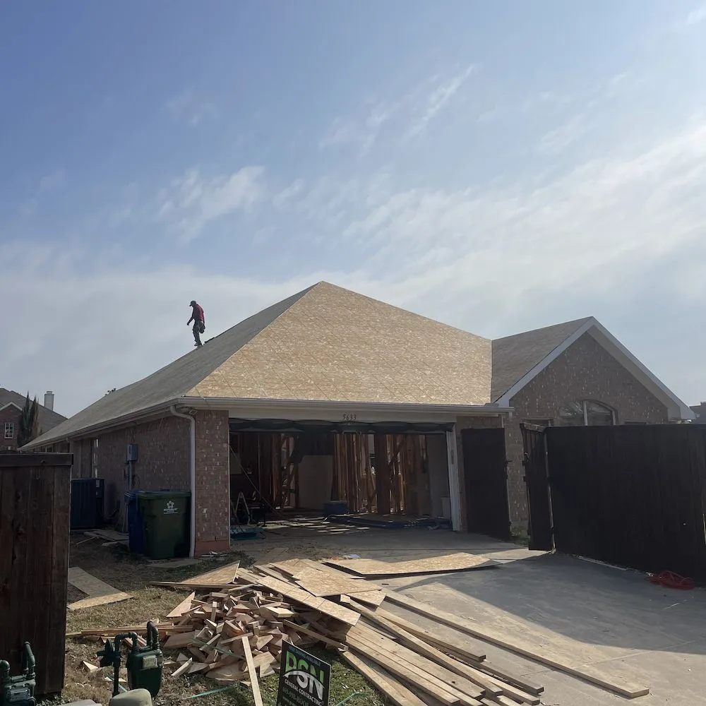 Slide of Property Solution Network