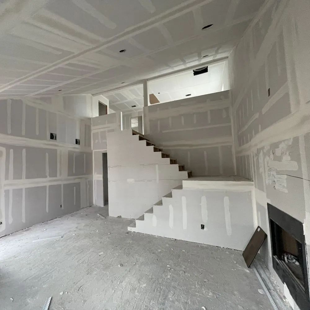 Slide of Property Solution Network