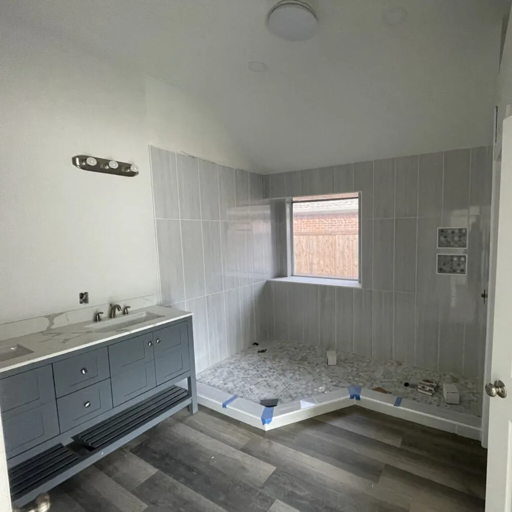 Slide of Property Solution Network