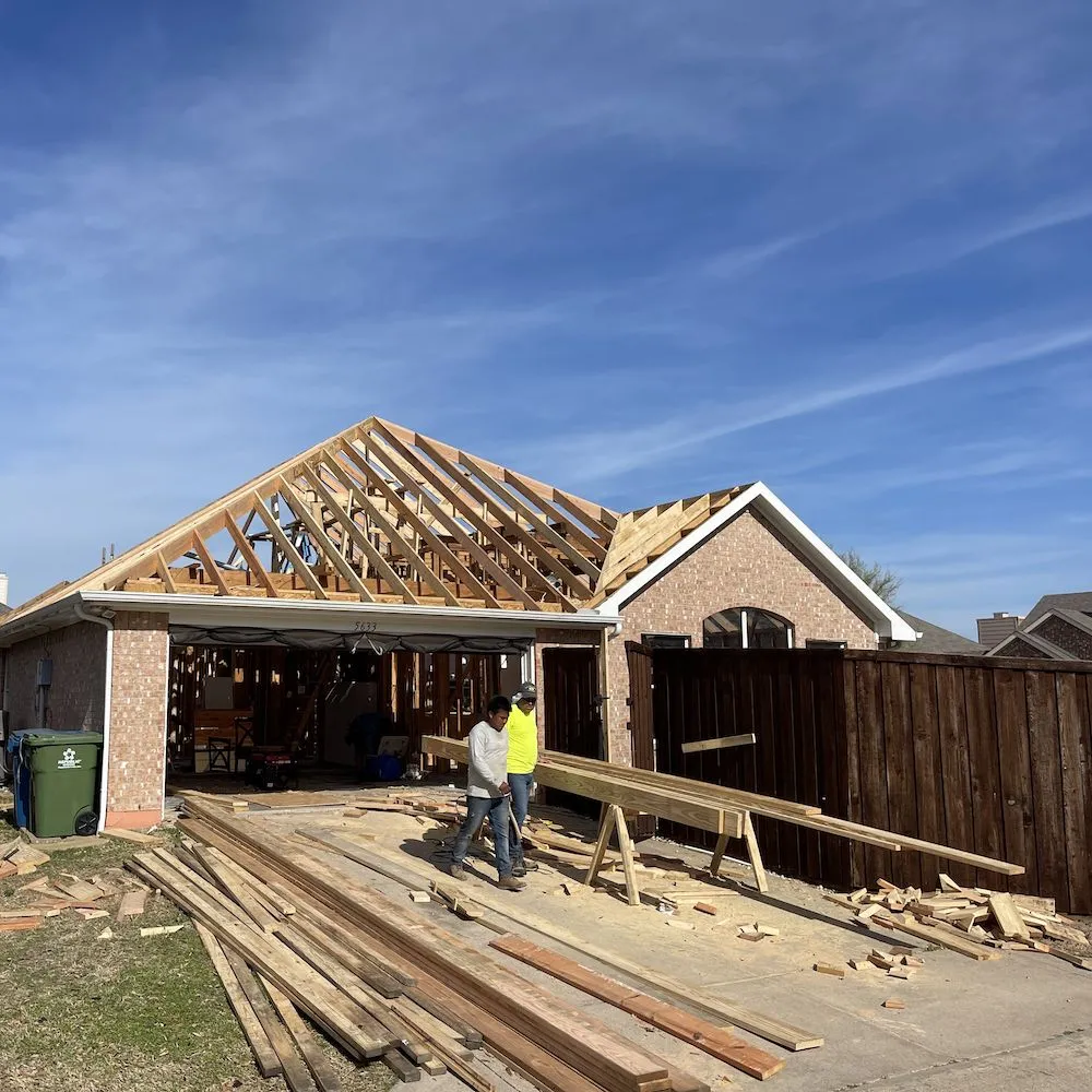 Slide of Property Solution Network