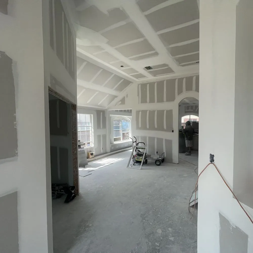 Slide of Property Solution Network