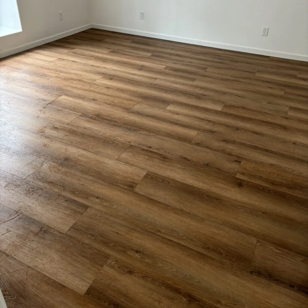 Slide of Property Solution Network