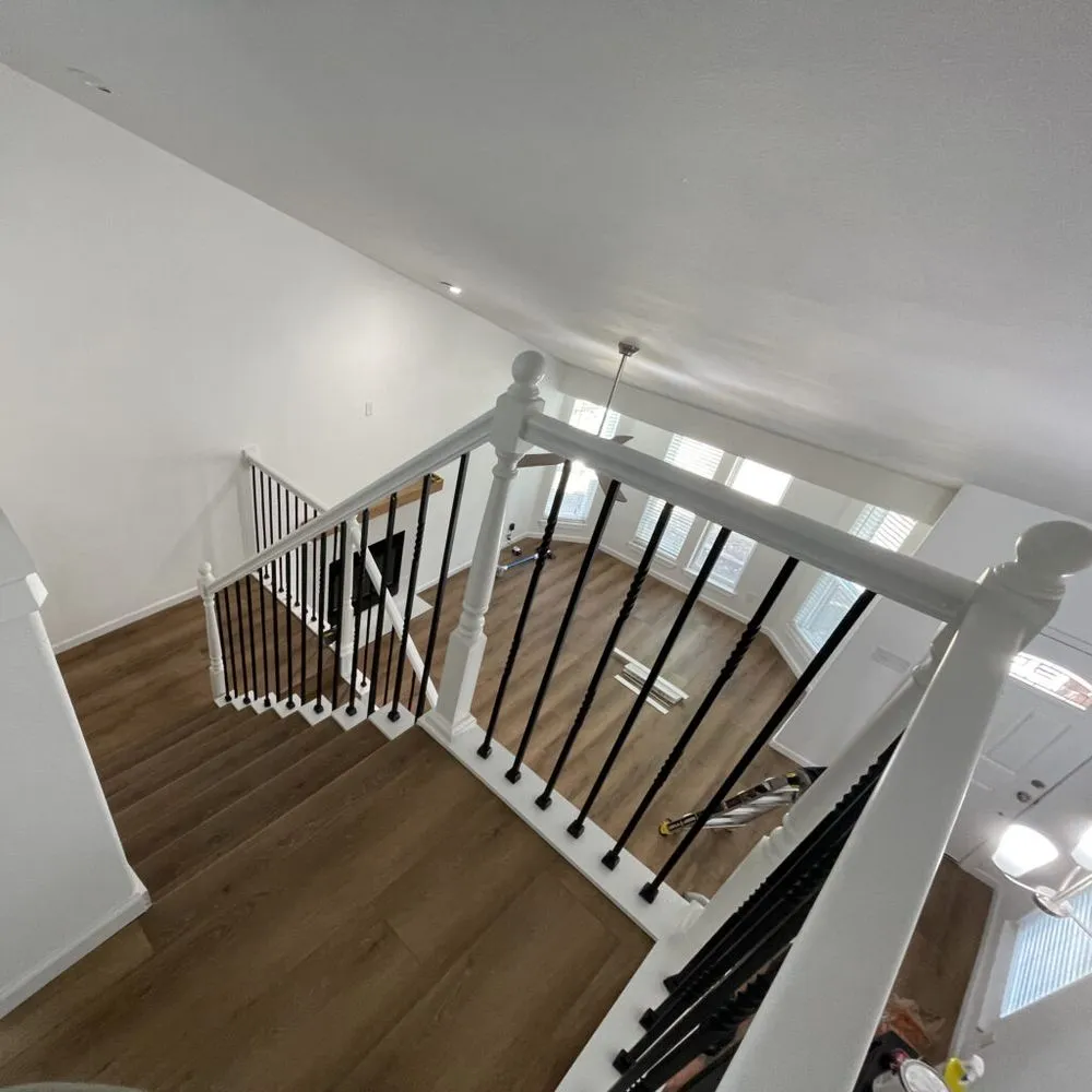 Slide of Property Solution Network