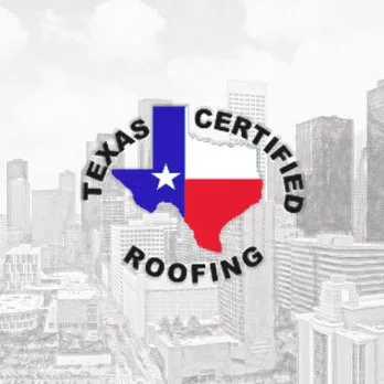 Slide of Property Trust Roofing