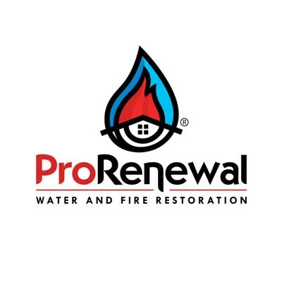 ProRenewal Logo