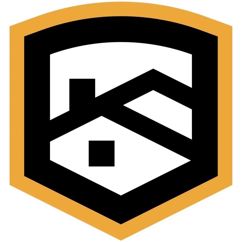 Slide of ProRoofing - Raleigh