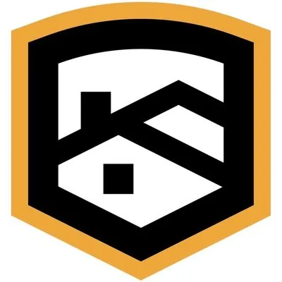 ProRoofing - Raleigh Logo