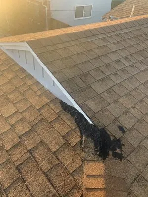 Proroofing Contractor