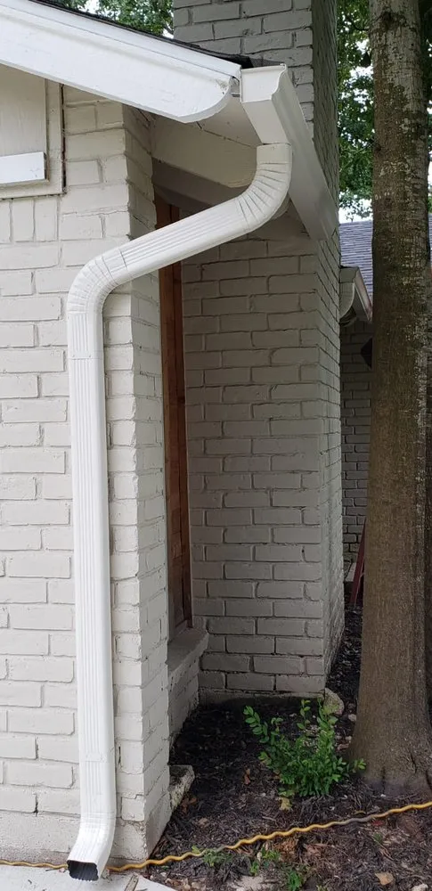 Slide of ProRoofs and Restoration