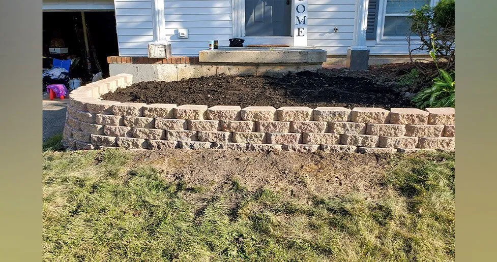 Slide of Pros Constructions