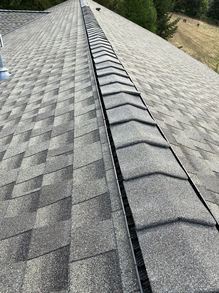 Slide of Pro’s Roofing Services