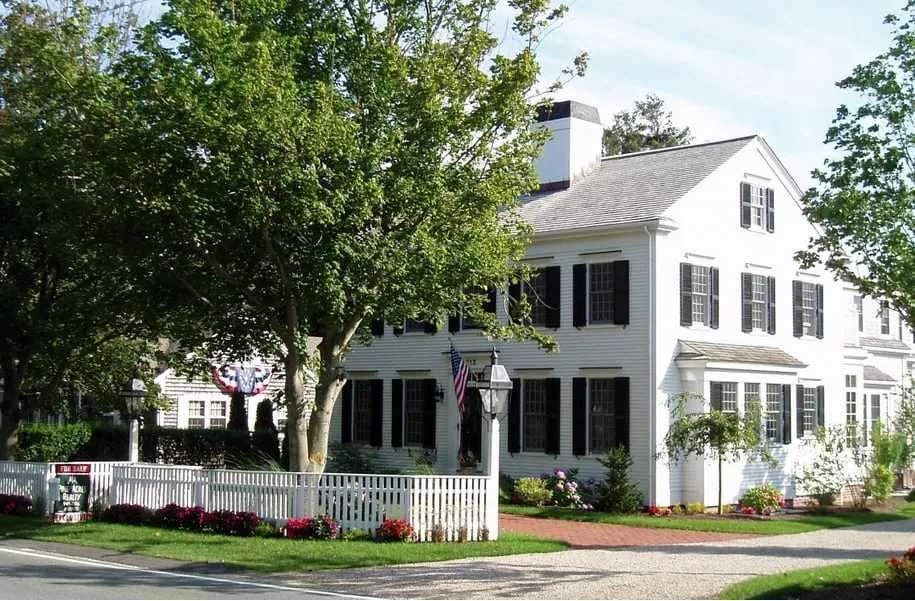 Slide of ProShield Exteriors