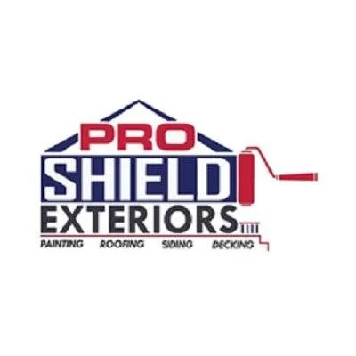 Slide of ProShield Exteriors