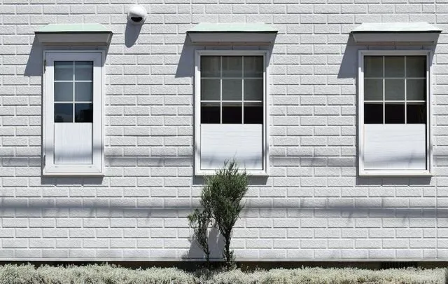 Slide of ProShield Exteriors