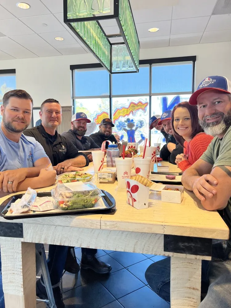 Slide of ProShield Roofing