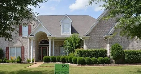 Slide of Proshot Construction