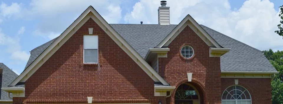 Slide of Proshot Construction