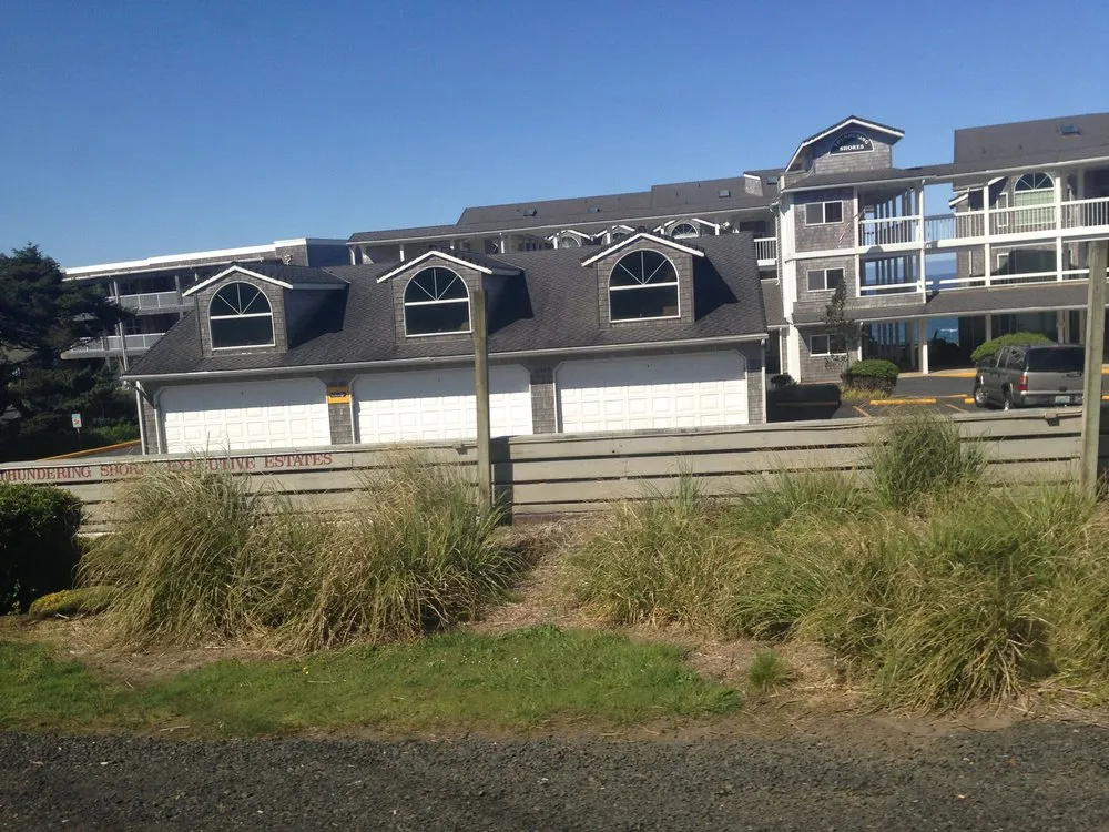 Slide of Proside Construction