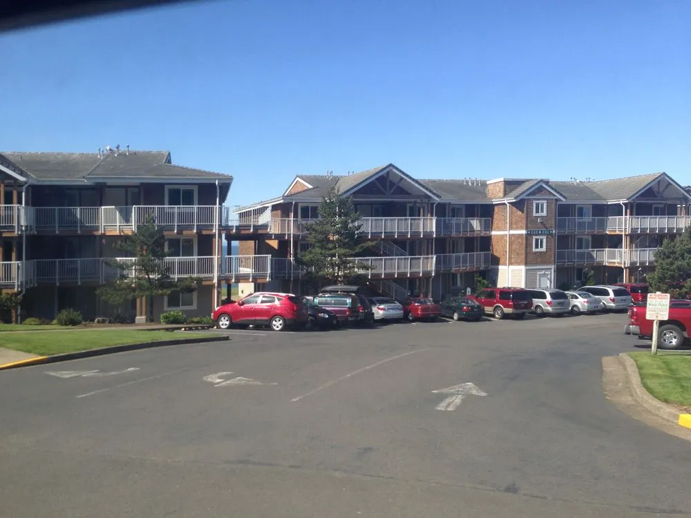 Slide of Proside Construction