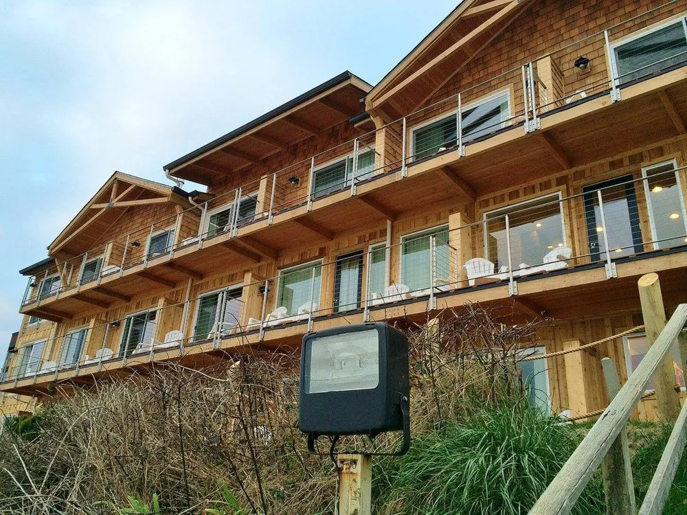 Slide of Proside Construction