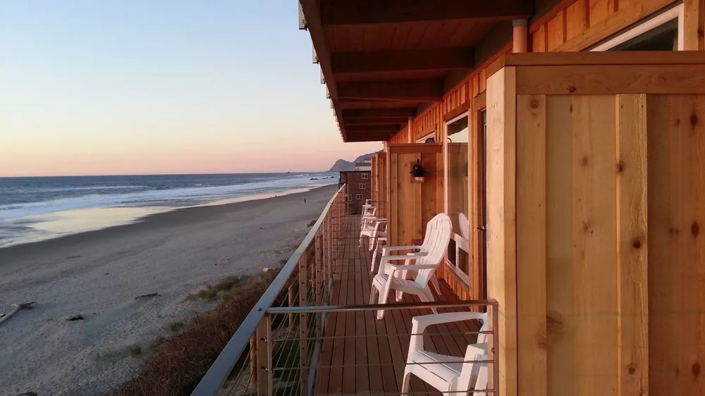 Slide of Proside Construction