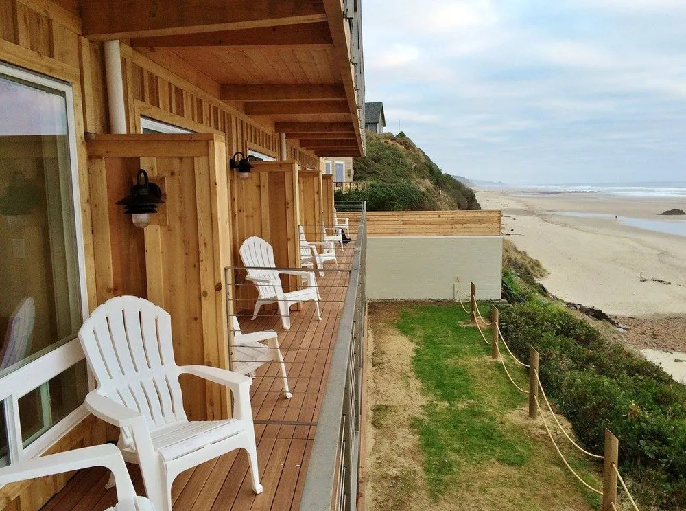 Slide of Proside Construction