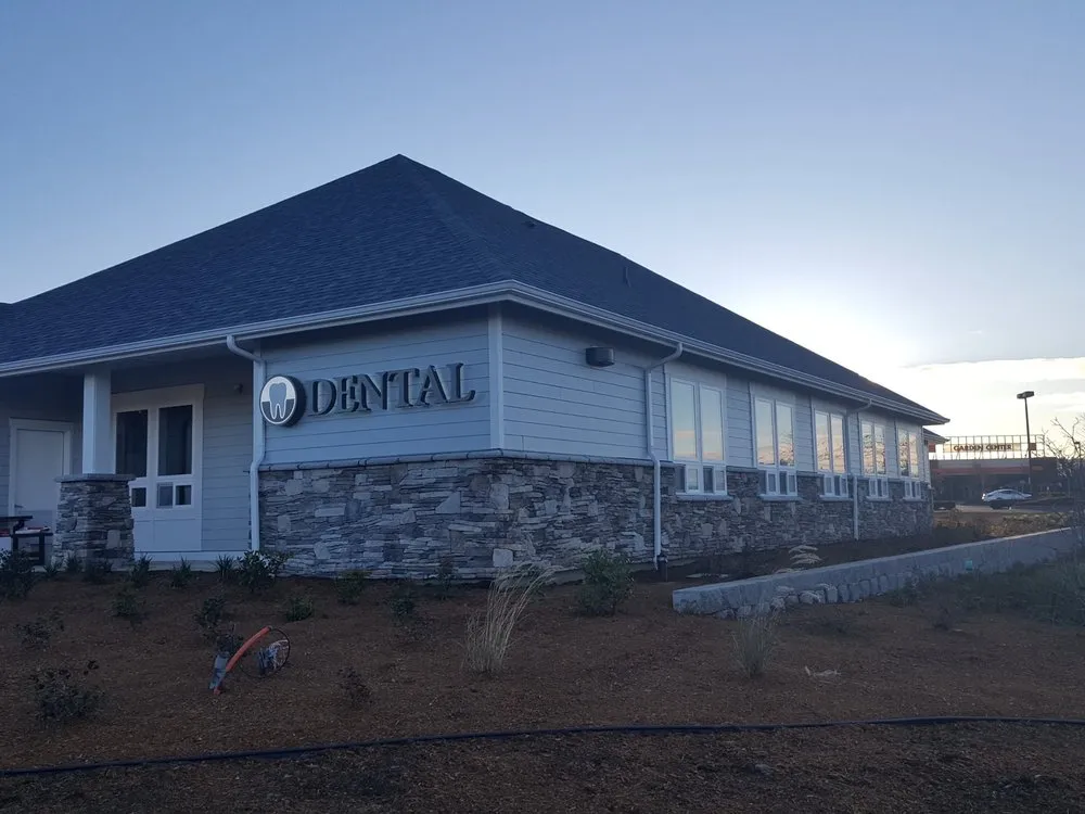 Slide of Proside Construction