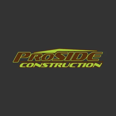 Proside Construction