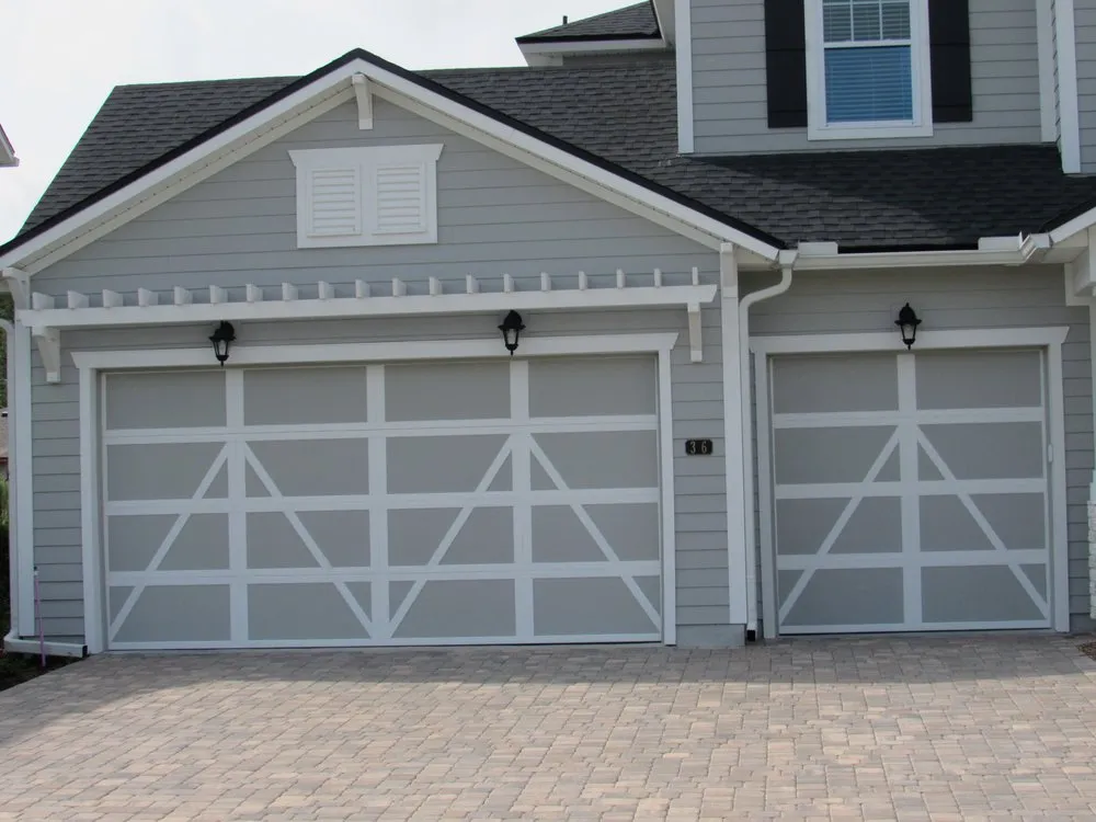 Slide of Proside Exterior of Florida