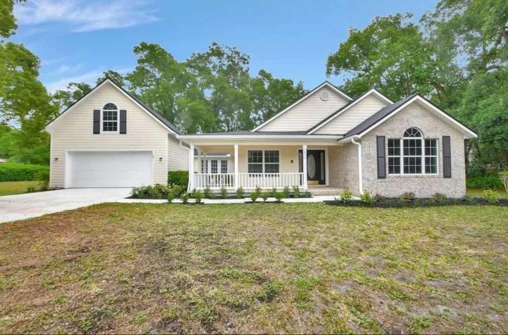 Slide of ProSource Roofing & Renovation