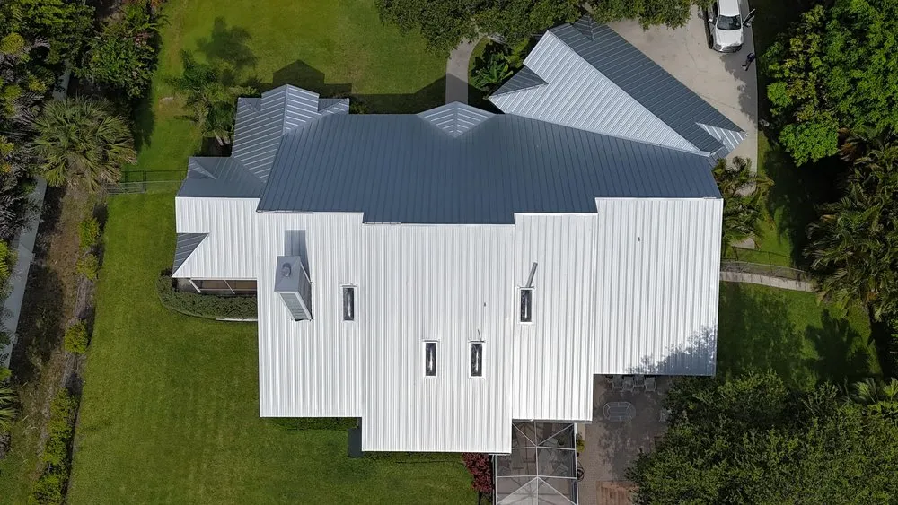 Slide of ProSource Roofing & Renovation