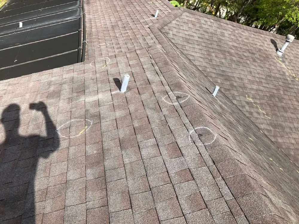 Slide of ProSource Roofing & Renovation