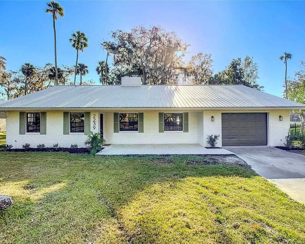 Slide of ProSource Roofing & Renovation