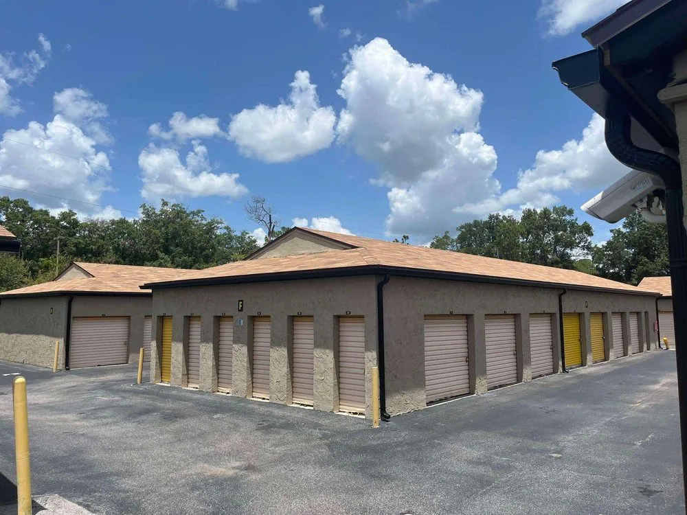 Slide of ProSource Roofing & Renovation