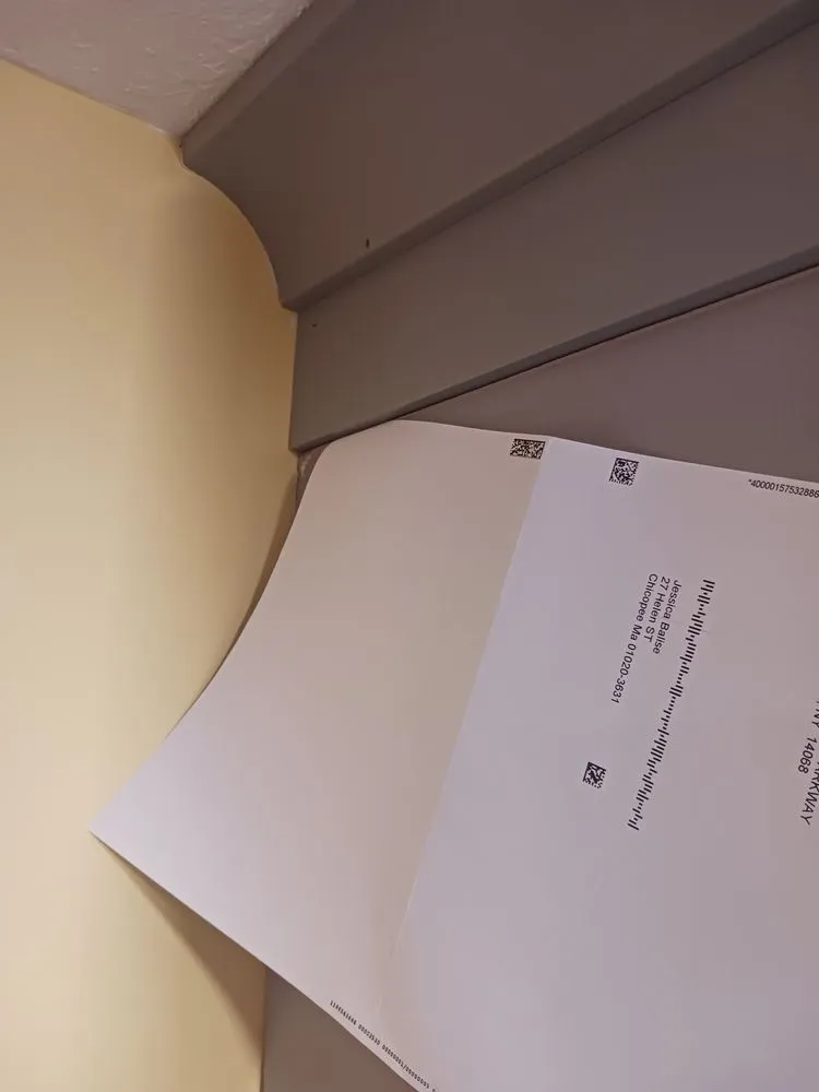 Slide of Prospect Builders