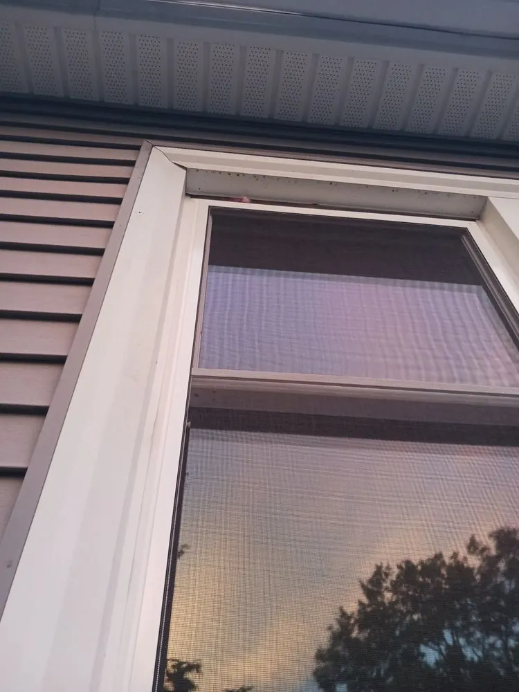 Slide of Prospect Builders