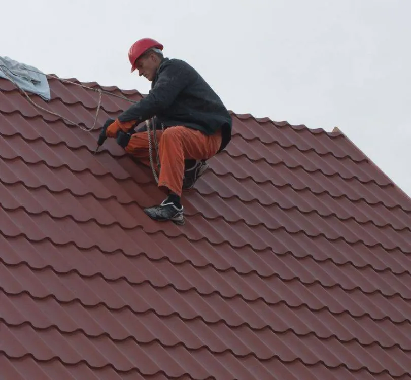 Slide of Prospect Home Improvement