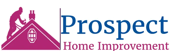 Prospect Home Improvement