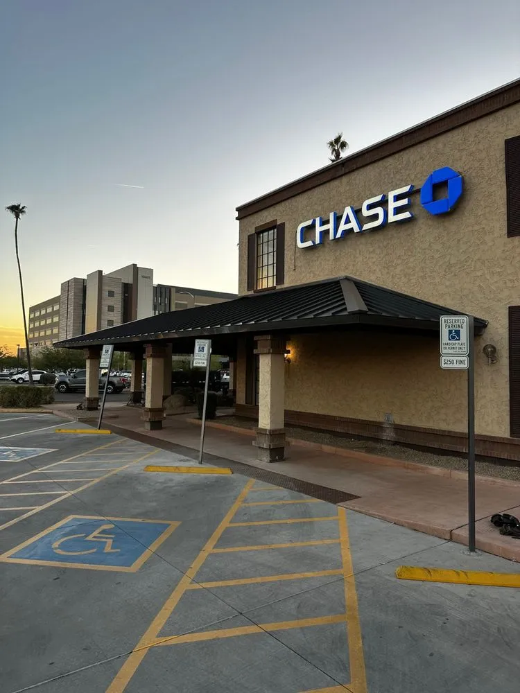 Slide of Prospect Roof Company