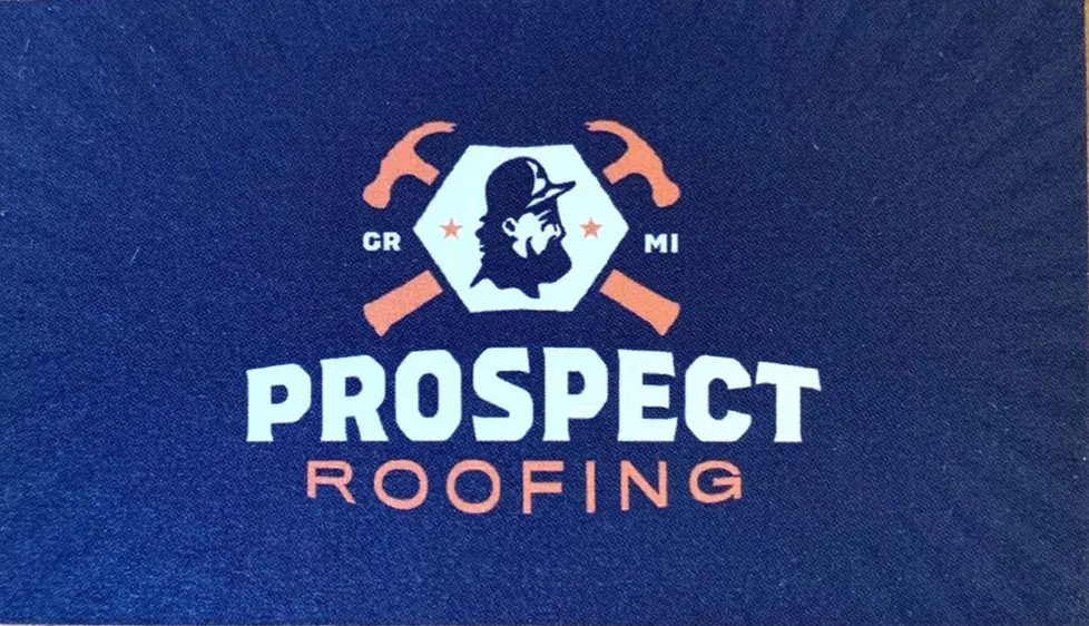 Slide of Prospect Roofing