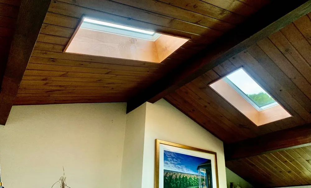 Slide of Prospect Roofing